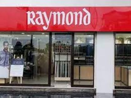 Raymond independent directors say no law requires them to investigate matrimonial disputes | Raymond independent directors say no law requires them to investigate matrimonial disputes Raymond independent directors say no law requires them to investigate matrimonial disputes | Raymond independent directors say no law requires them to investigate matrimonial disputes