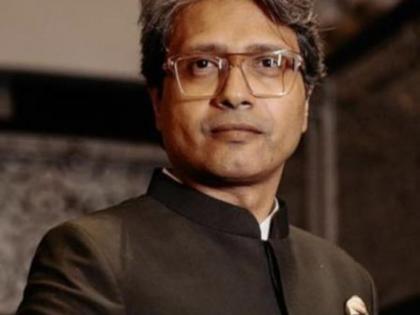 ‘Kill’ director says it’s a genre-defining film | ‘Kill’ director says it’s a genre-defining film ‘Kill’ director says it’s a genre-defining film | ‘Kill’ director says it’s a genre-defining film