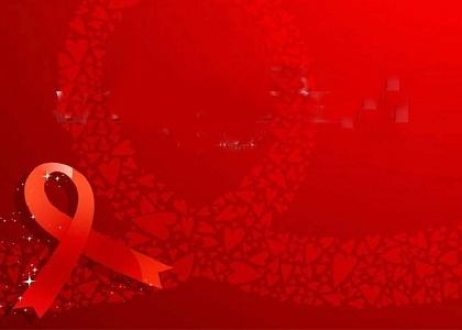36% in UP unaware of their HIV+ status | 36% in UP unaware of their HIV+ status 36% in UP unaware of their HIV+ status | 36% in UP unaware of their HIV+ status