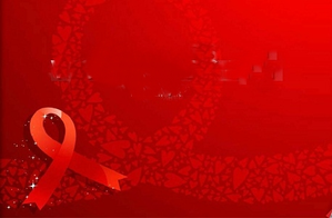 Sharing needles to inject drugs primary cause of increasing HIV infections: Assam Minister | Sharing needles to inject drugs primary cause of increasing HIV infections: Assam Minister Sharing needles to inject drugs primary cause of increasing HIV infections: Assam Minister | Sharing needles to inject drugs primary cause of increasing HIV infections: Assam Minister