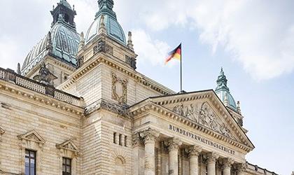 German court orders govt to step up climate protection | German court orders govt to step up climate protection German court orders govt to step up climate protection | German court orders govt to step up climate protection