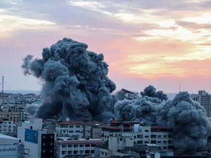 Palestinian death toll in Gaza exceeds 18,000 | Palestinian death toll in Gaza exceeds 18,000 Palestinian death toll in Gaza exceeds 18,000 | Palestinian death toll in Gaza exceeds 18,000