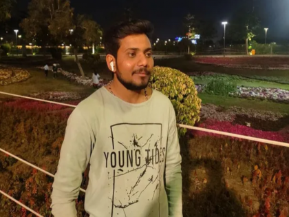 Missing Indian student found dead on riverbank in UK | Missing Indian student found dead on riverbank in UK Missing Indian student found dead on riverbank in UK | Missing Indian student found dead on riverbank in UK
