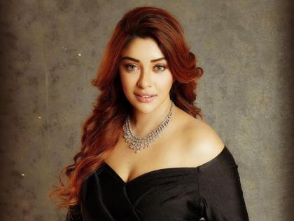 'Gautam Gambhir gave me missed calls, Anurag Kashyap raped me,' claims Payal Ghosh | 'Gautam Gambhir gave me missed calls, Anurag Kashyap raped me,' claims Payal Ghosh 'Gautam Gambhir gave me missed calls, Anurag Kashyap raped me,' claims Payal Ghosh | 'Gautam Gambhir gave me missed calls, Anurag Kashyap raped me,' claims Payal Ghosh