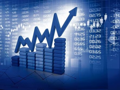 Midcap index rising for last 21 sessions, hitting fresh highs since Nov 16 | Midcap index rising for last 21 sessions, hitting fresh highs since Nov 16 Midcap index rising for last 21 sessions, hitting fresh highs since Nov 16 | Midcap index rising for last 21 sessions, hitting fresh highs since Nov 16