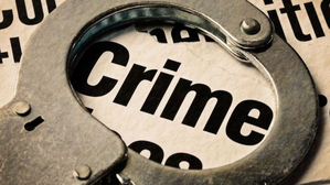 Nihang Sikh kills man over suspicion of sacrilege at gurdwara in Phagwara, arrested | Nihang Sikh kills man over suspicion of sacrilege at gurdwara in Phagwara, arrested Nihang Sikh kills man over suspicion of sacrilege at gurdwara in Phagwara, arrested | Nihang Sikh kills man over suspicion of sacrilege at gurdwara in Phagwara, arrested