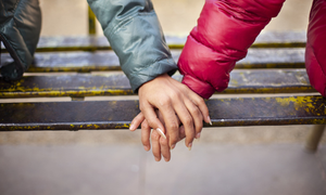 True love between adolescents can't be controlled through rigor of law: Delhi HC | True love between adolescents can't be controlled through rigor of law: Delhi HC True love between adolescents can't be controlled through rigor of law: Delhi HC | True love between adolescents can't be controlled through rigor of law: Delhi HC