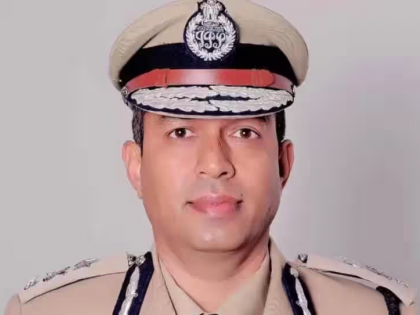 Police fully prepared for LS, Assembly elections due next year: Haryana DGP | Police fully prepared for LS, Assembly elections due next year: Haryana DGP
