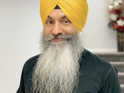 Trio sentenced for plot to kill Indian-origin Sikh radio host in New Zealand | Trio sentenced for plot to kill Indian-origin Sikh radio host in New Zealand Trio sentenced for plot to kill Indian-origin Sikh radio host in New Zealand | Trio sentenced for plot to kill Indian-origin Sikh radio host in New Zealand