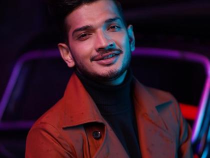 ‘Bigg Boss 17’: Munawar gets emotional talking about losing mother at 13 | ‘Bigg Boss 17’: Munawar gets emotional talking about losing mother at 13 ‘Bigg Boss 17’: Munawar gets emotional talking about losing mother at 13 | ‘Bigg Boss 17’: Munawar gets emotional talking about losing mother at 13
