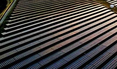 Renewables capacity must be trebled for world to attain climate goals | Renewables capacity must be trebled for world to attain climate goals Renewables capacity must be trebled for world to attain climate goals | Renewables capacity must be trebled for world to attain climate goals