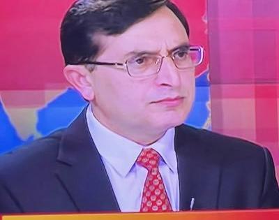 Minus Imran Khan: Lawyer Gohar Ali Khan becomes PTI chairman | Minus Imran Khan: Lawyer Gohar Ali Khan becomes PTI chairman Minus Imran Khan: Lawyer Gohar Ali Khan becomes PTI chairman | Minus Imran Khan: Lawyer Gohar Ali Khan becomes PTI chairman