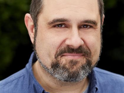 ‘Chernobyl’ creator Craig Mazin reveals ‘The Last of Us 2’ will start production in Feb 2024 | ‘Chernobyl’ creator Craig Mazin reveals ‘The Last of Us 2’ will start production in Feb 2024