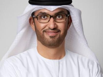 Over 120 countries back COP28 UAE Climate and Health Declaration | Over 120 countries back COP28 UAE Climate and Health Declaration