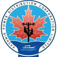 J&K: KPDCL to frame criminal charges against consumers for power theft | J&K: KPDCL to frame criminal charges against consumers for power theft J&K: KPDCL to frame criminal charges against consumers for power theft | J&K: KPDCL to frame criminal charges against consumers for power theft
