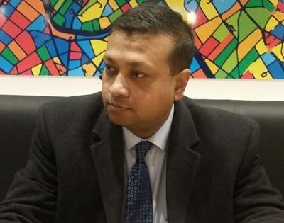 Glowing tributes to India from Bangla diplomat ahead of Vijay Diwas 2023 | Glowing tributes to India from Bangla diplomat ahead of Vijay Diwas 2023 Glowing tributes to India from Bangla diplomat ahead of Vijay Diwas 2023 | Glowing tributes to India from Bangla diplomat ahead of Vijay Diwas 2023
