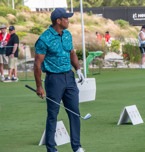 Tiger Woods withdraws on his return to PGA Tour due to illness | Tiger Woods withdraws on his return to PGA Tour due to illness Tiger Woods withdraws on his return to PGA Tour due to illness | Tiger Woods withdraws on his return to PGA Tour due to illness