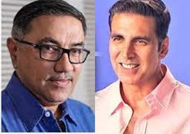 Vibrant Gujarat eyes film industry now (IANS Column: B-Town) | Vibrant Gujarat eyes film industry now (IANS Column: B-Town) Vibrant Gujarat eyes film industry now (IANS Column: B-Town) | Vibrant Gujarat eyes film industry now (IANS Column: B-Town)