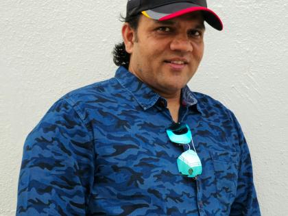 Director Rishi Sharma: ‘Kumkum Bhagya’ has rich tapestry of emotions & drama | Director Rishi Sharma: ‘Kumkum Bhagya’ has rich tapestry of emotions & drama Director Rishi Sharma: ‘Kumkum Bhagya’ has rich tapestry of emotions & drama | Director Rishi Sharma: ‘Kumkum Bhagya’ has rich tapestry of emotions & drama