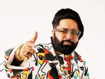 ‘A normal push’: Tehelka on being kicked out of ‘BB 17’ | ‘A normal push’: Tehelka on being kicked out of ‘BB 17’ ‘A normal push’: Tehelka on being kicked out of ‘BB 17’ | ‘A normal push’: Tehelka on being kicked out of ‘BB 17’