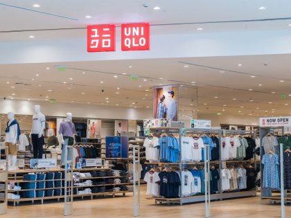 Two more Indian students jailed for shoplifting in Singapore | Two more Indian students jailed for shoplifting in Singapore