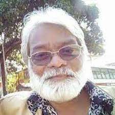 Noted Assamese singer Arun Das passes away | Noted Assamese singer Arun Das passes away