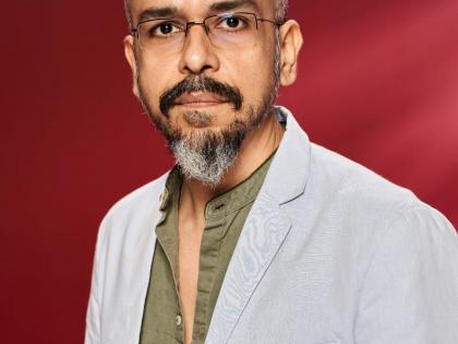 'Joram' director talks about shooting in ruthless weather conditions | 'Joram' director talks about shooting in ruthless weather conditions 'Joram' director talks about shooting in ruthless weather conditions | 'Joram' director talks about shooting in ruthless weather conditions