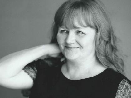 ‘Downton Abbey’ star Lesley Nicol saves 130 abused bears after video moved her to tears | ‘Downton Abbey’ star Lesley Nicol saves 130 abused bears after video moved her to tears ‘Downton Abbey’ star Lesley Nicol saves 130 abused bears after video moved her to tears | ‘Downton Abbey’ star Lesley Nicol saves 130 abused bears after video moved her to tears