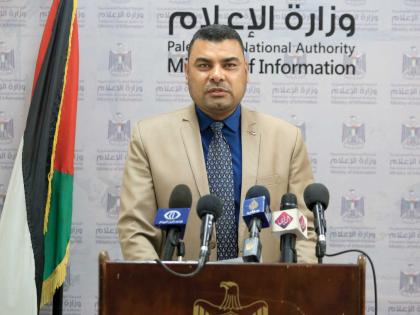 193 people killed in IDF attack in last few hours: Gaza Health Ministry | 193 people killed in IDF attack in last few hours: Gaza Health Ministry 193 people killed in IDF attack in last few hours: Gaza Health Ministry | 193 people killed in IDF attack in last few hours: Gaza Health Ministry