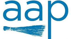 AAP congratulates BJP for victory in 3 states, says will decide INDIA's future course of action at Dec 6 meeting | AAP congratulates BJP for victory in 3 states, says will decide INDIA's future course of action at Dec 6 meeting AAP congratulates BJP for victory in 3 states, says will decide INDIA's future course of action at Dec 6 meeting | AAP congratulates BJP for victory in 3 states, says will decide INDIA's future course of action at Dec 6 meeting