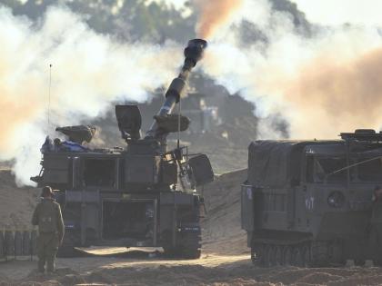 Israel determined to eliminate Hamas all around the world: Top official | Israel determined to eliminate Hamas all around the world: Top official Israel determined to eliminate Hamas all around the world: Top official | Israel determined to eliminate Hamas all around the world: Top official