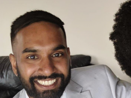 Indian-origin man pleads guilty to firebombing building in US | Indian-origin man pleads guilty to firebombing building in US Indian-origin man pleads guilty to firebombing building in US | Indian-origin man pleads guilty to firebombing building in US