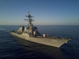 US warship shoots down drones fired from Yemen in Red Sea | US warship shoots down drones fired from Yemen in Red Sea US warship shoots down drones fired from Yemen in Red Sea | US warship shoots down drones fired from Yemen in Red Sea