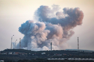 Israel-Hamas war: CIA, Mossad chiefs to meet Qatar PM for temporary ceasefire | Israel-Hamas war: CIA, Mossad chiefs to meet Qatar PM for temporary ceasefire Israel-Hamas war: CIA, Mossad chiefs to meet Qatar PM for temporary ceasefire | Israel-Hamas war: CIA, Mossad chiefs to meet Qatar PM for temporary ceasefire