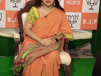 Hindu young women will lose rights if they marry Muslims: K’taka BJP leader | Hindu young women will lose rights if they marry Muslims: K’taka BJP leader Hindu young women will lose rights if they marry Muslims: K’taka BJP leader | Hindu young women will lose rights if they marry Muslims: K’taka BJP leader