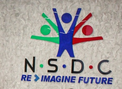 NSDC joins hands with Blinkit, Apna, Quess Corp to boost employment | NSDC joins hands with Blinkit, Apna, Quess Corp to boost employment NSDC joins hands with Blinkit, Apna, Quess Corp to boost employment | NSDC joins hands with Blinkit, Apna, Quess Corp to boost employment