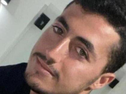 Family of Israeli man believed to be hostage, informed of his death | Family of Israeli man believed to be hostage, informed of his death