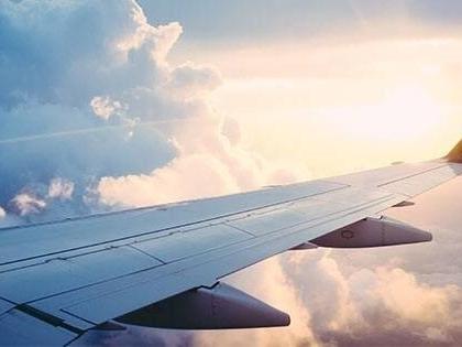 Travel lifts New Zealand's international services trade | Travel lifts New Zealand's international services trade Travel lifts New Zealand's international services trade | Travel lifts New Zealand's international services trade