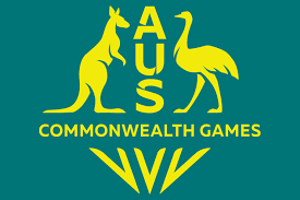 Gold Coast withdraws bid to host 2026 Commonwealth Games | Gold Coast withdraws bid to host 2026 Commonwealth Games Gold Coast withdraws bid to host 2026 Commonwealth Games | Gold Coast withdraws bid to host 2026 Commonwealth Games