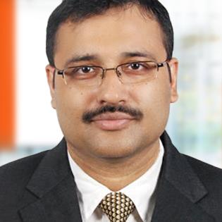 SolarWinds India appoints Abhijit Banerjee as Managing Director | SolarWinds India appoints Abhijit Banerjee as Managing Director