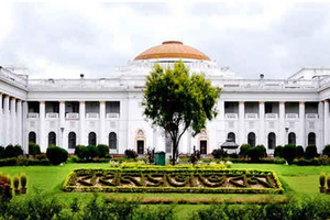 BJP MLAs stage walkout from Bengal Assembly as CM enters | BJP MLAs stage walkout from Bengal Assembly as CM enters BJP MLAs stage walkout from Bengal Assembly as CM enters | BJP MLAs stage walkout from Bengal Assembly as CM enters