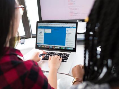 76% of Indian IT leaders struggle to drive business priorities with data: Report | 76% of Indian IT leaders struggle to drive business priorities with data: Report