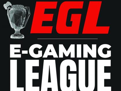 Indian gamers to compete in franchise-based E-Gaming League on global stage | Indian gamers to compete in franchise-based E-Gaming League on global stage Indian gamers to compete in franchise-based E-Gaming League on global stage | Indian gamers to compete in franchise-based E-Gaming League on global stage