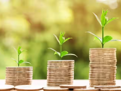 Largecaps to outperform small and midcaps in near term | Largecaps to outperform small and midcaps in near term Largecaps to outperform small and midcaps in near term | Largecaps to outperform small and midcaps in near term