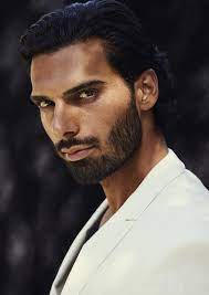 Anuj Singh Duhan bags Reema Kagti's next film | Anuj Singh Duhan bags Reema Kagti's next film