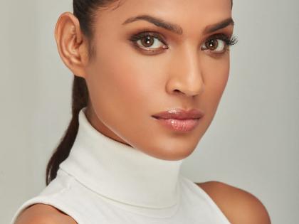 Shruthy Menon: My audition scenes for 'Shehar Lakhot' were tough to crack | Shruthy Menon: My audition scenes for 'Shehar Lakhot' were tough to crack Shruthy Menon: My audition scenes for 'Shehar Lakhot' were tough to crack | Shruthy Menon: My audition scenes for 'Shehar Lakhot' were tough to crack