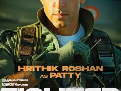Thrilling dogfights, adrenaline pumping action, ‘Fighter’ teaser assures another Bollywood blockbuster | Thrilling dogfights, adrenaline pumping action, ‘Fighter’ teaser assures another Bollywood blockbuster