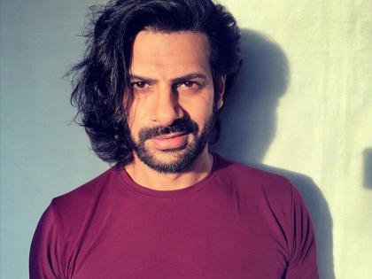 Karanveer Mehra: 'Lights Out' will compel next generation to take stand against gender violence | Karanveer Mehra: 'Lights Out' will compel next generation to take stand against gender violence