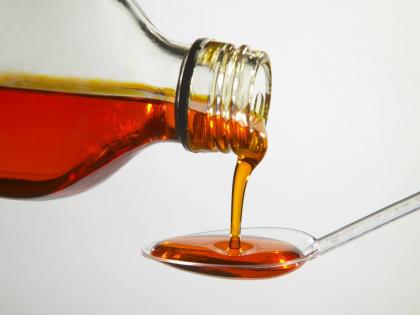 Over 40 cough syrup manufacturers fail quality test: Report | Over 40 cough syrup manufacturers fail quality test: Report Over 40 cough syrup manufacturers fail quality test: Report | Over 40 cough syrup manufacturers fail quality test: Report