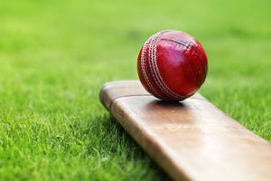 Darius Visser smashes record-breaking 39-run over in T20 World Cup Qualifier | Darius Visser smashes record-breaking 39-run over in T20 World Cup Qualifier Darius Visser smashes record-breaking 39-run over in T20 World Cup Qualifier | Darius Visser smashes record-breaking 39-run over in T20 World Cup Qualifier
